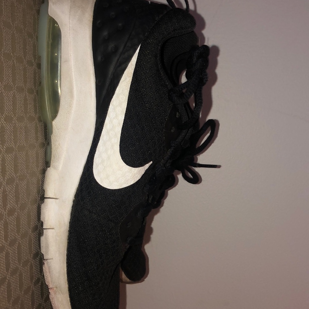 Nike Air Athletic Sneakers